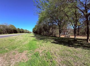 3842 N State Highway 37, Quitman, TX 75783