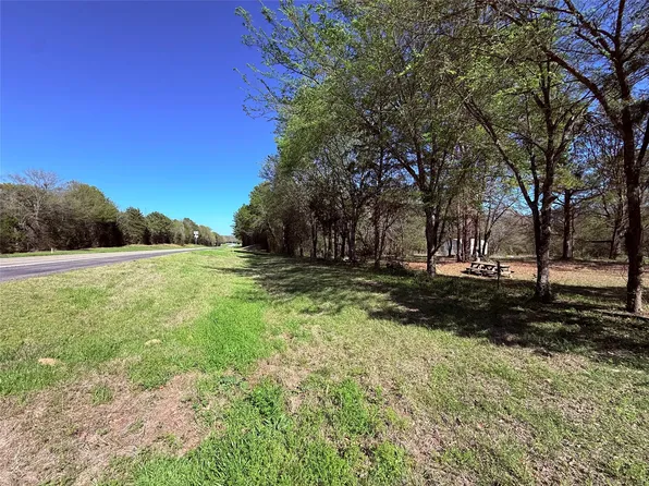 3842 N State Highway 37, Quitman, TX 75783