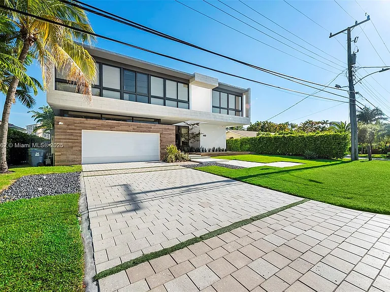 418 Sunset Dr — Photo 35