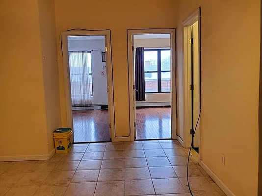 Rented by A Class Realty Corp | media 15