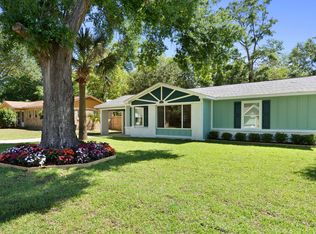 2323 Pinewood Dr, Biloxi, MS 39531