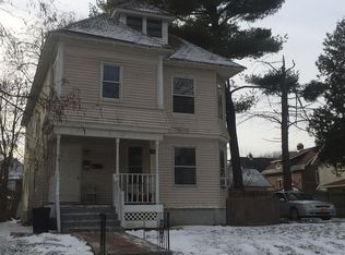 4 Grosvenor Sq, Schenectady, NY 12308