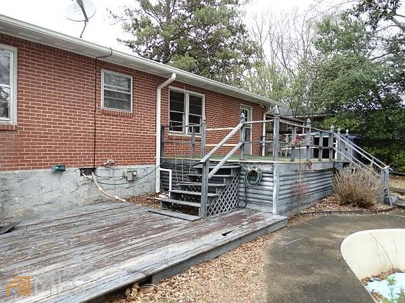 2nd image of 139 South Ave