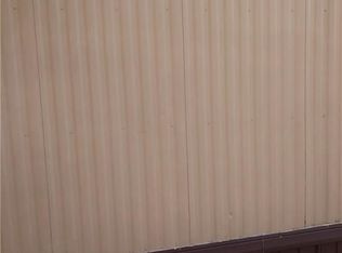 729 E Jackson St, West Unity, OH 43570