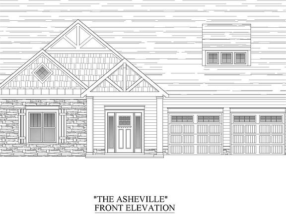 4th image of 1030 Wilton Park Dr SW