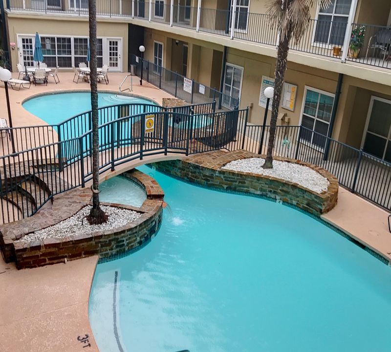 1st image of 921 Marine Dr Unit 207-1