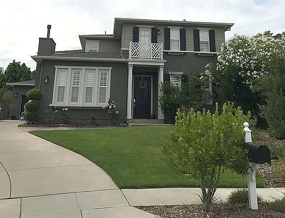 1st image of 110 Ayala Ct