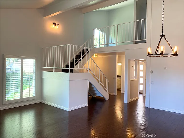 21 Seaview Dr S — Photo 8