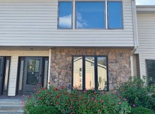 181 Dakota Dr, Lafayette, NJ 07848
