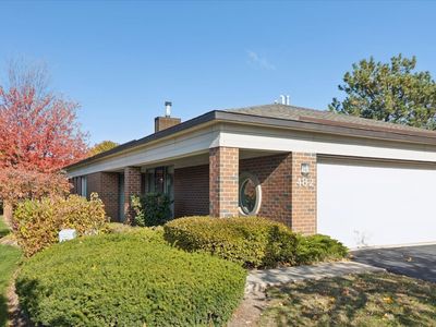 482 Taupo Ln, Deerfield, IL, 60015