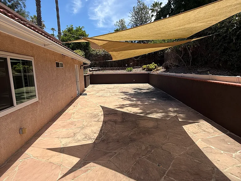 709 Bozanich Cir #B — Photo 22