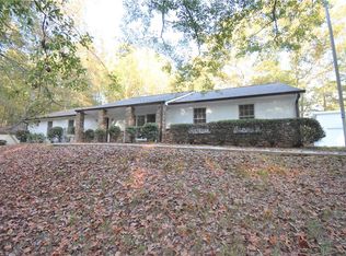 3005 Big Creek Ct, Alpharetta, GA 30005