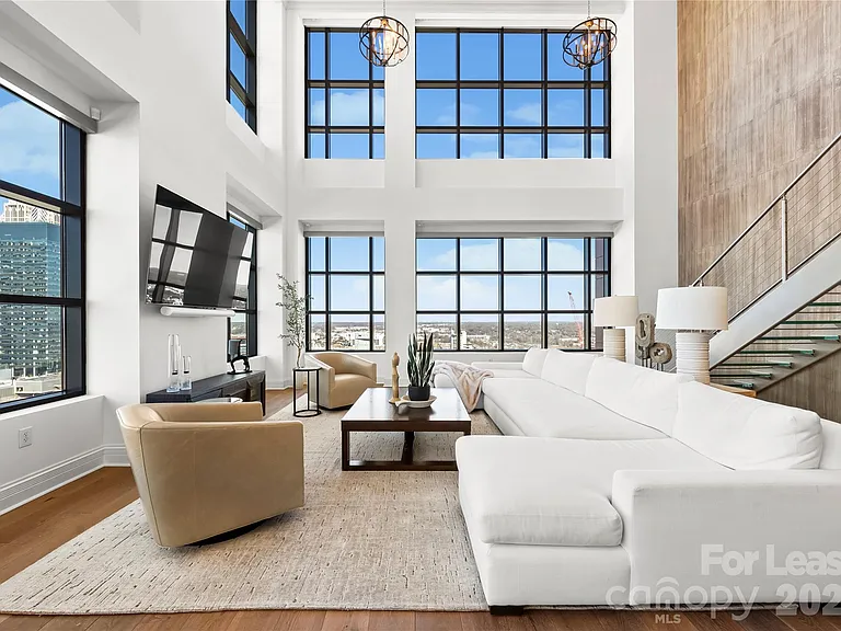 222 S Caldwell St #2203 — Photo 1