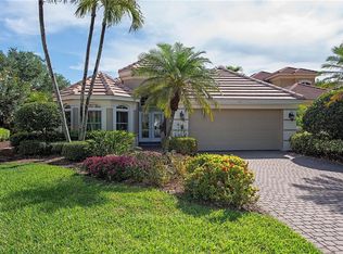 1769 Ivy Pointe Ct, Naples, FL 34109