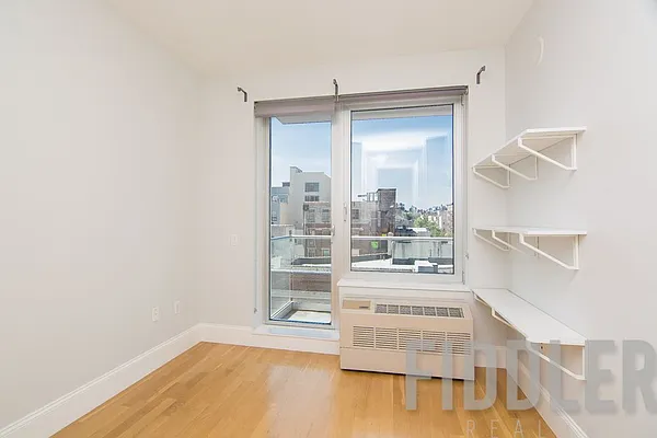 Rented by Fiddler Realty | media 38