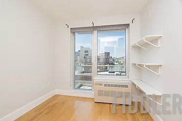 Rented by Fiddler Realty