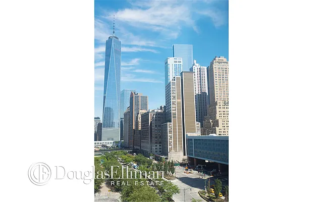 Sold by Douglas Elliman | media 3