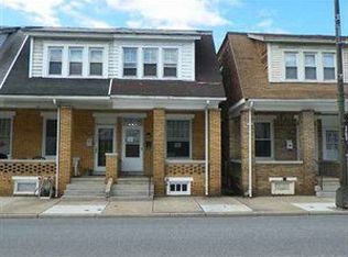 518 N Front St, Steelton, PA 17113