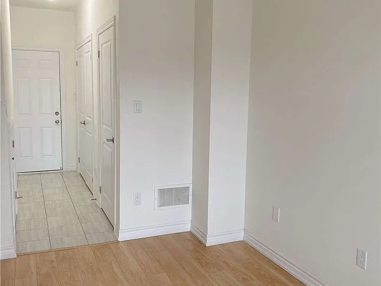 470 Arthur Bonner Ave — Photo 2