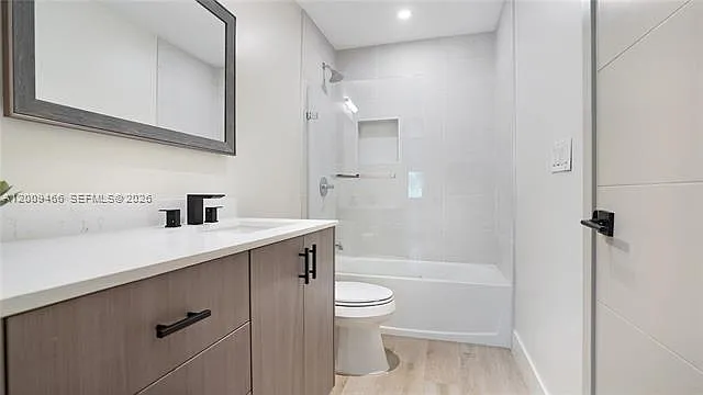 1371 SW 22nd Ter #1371 — Photo 28