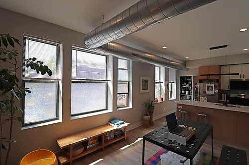 3144 W Fullerton Ave #1 Photo 1