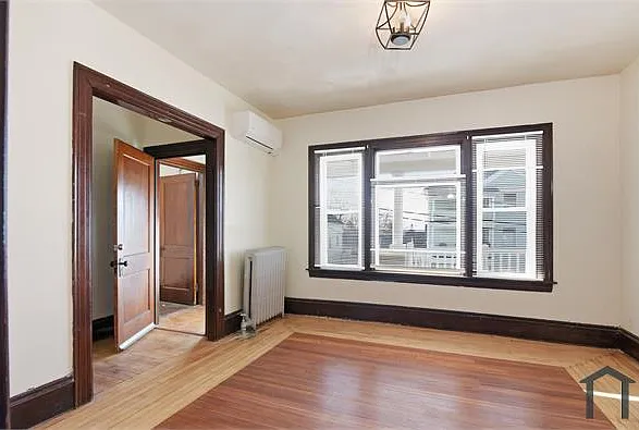 341 Belmont St #1 — Photo 10