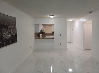 6081 W 24th Ave APT 207, Hialeah, FL 33016