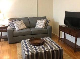 1002 S Douglas Rd APT 1, Coral Gables, FL 33134