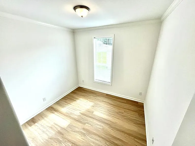 5331 Heron Rest Dr #5331E — Photo 13