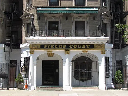 Sold by Clyde Tate Realty LLC | media 20