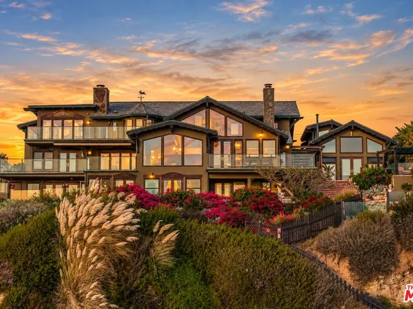 7007 Birdview Ave, Malibu, CA 90265