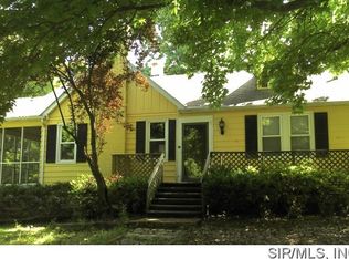 5 Woodside Dr, Belleville, IL 62223