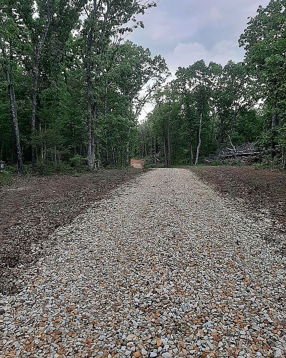 Call Bryan 573-241-1340