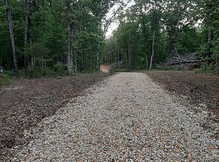 Old Springfield Rd, Cuba, MO 65453