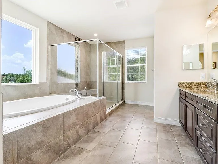 1843 Whitewillow Dr — Photo 64