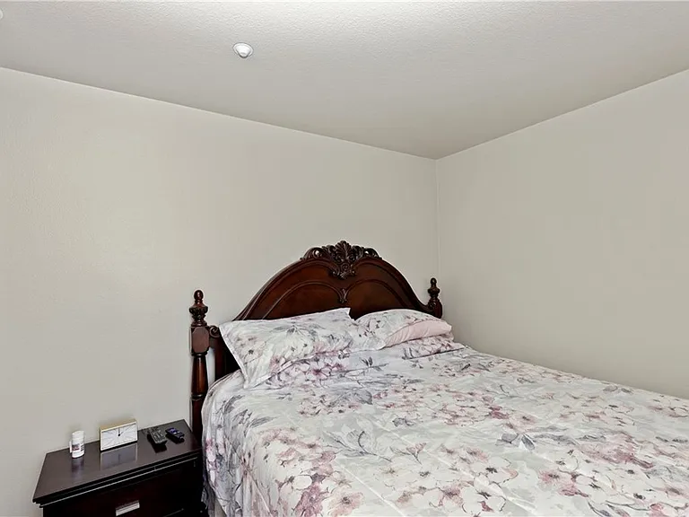 39315 Flamingo Bay #B — Photo 92