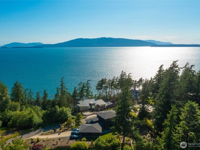 726 Fieldston Road, Bellingham, WA, 98225