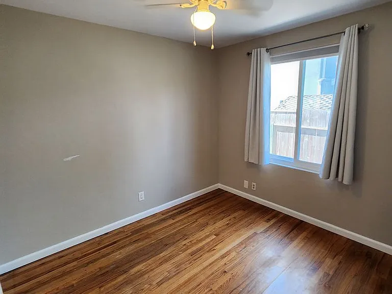 3742 Crete St — Photo 11
