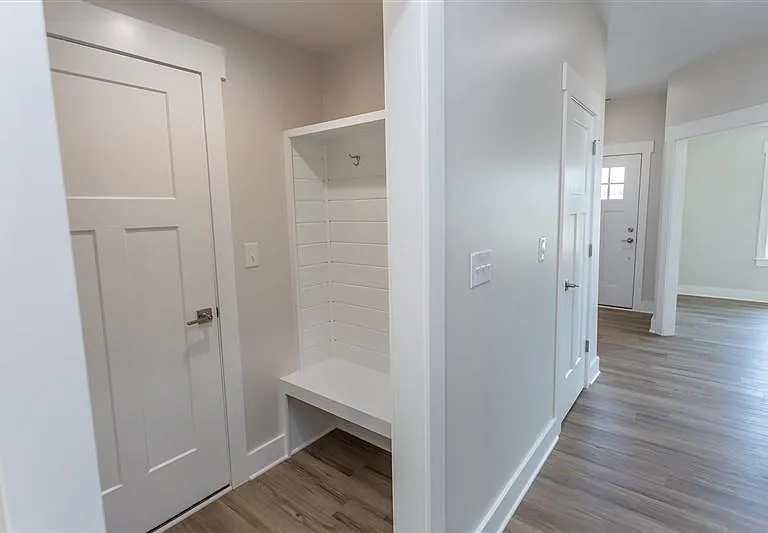 6 Kiley Ln — Photo 15
