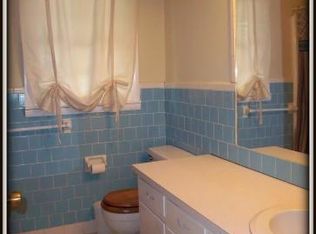 549 Hollow Springs Rd, Woodbury, TN 37190
