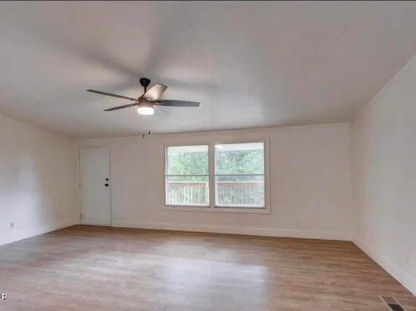 16900 County Road 210, Jasper, MO 64755