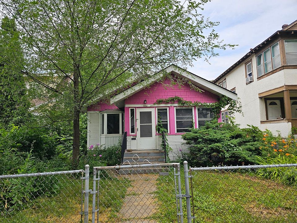 1st image of 3904 Clinton Ave