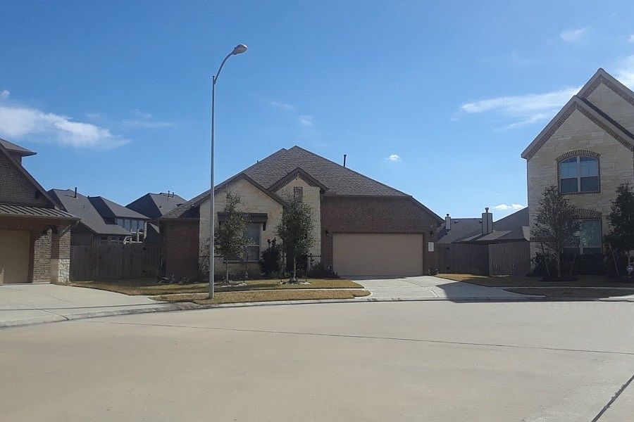 1st image of 3415 Boquillas Ct