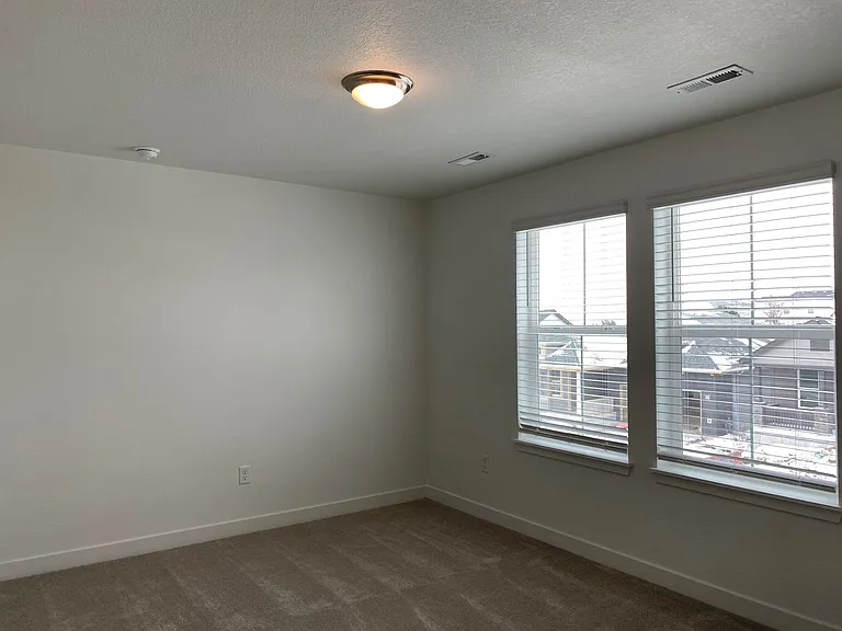 8099 Mount Kataka St — Photo 23