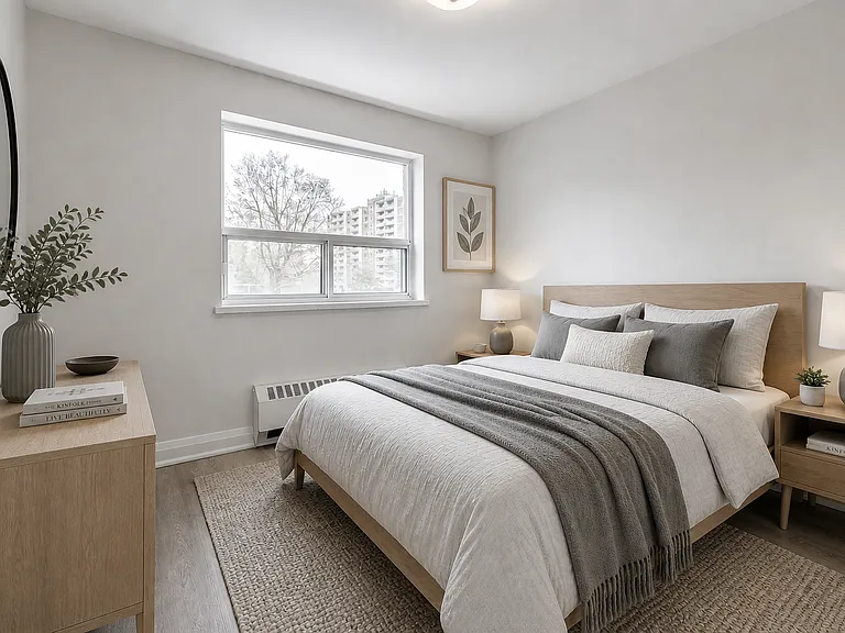 3141 Jaguar Valley Dr #B — Photo 15