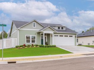 3205 Blackhawk Ct, Lewiston, ID 83501