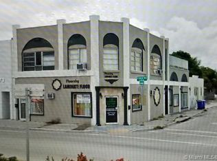1320 N Federal Hwy, Hollywood, FL 33020
