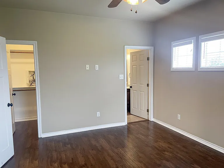 4032 Golden Eagle Dr #C — Photo 8