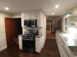 9 Herbertson Rd #2EMG, Jamaica Plain, MA 02130