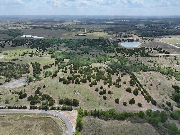 2nd image of Fritsch Rd